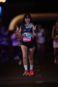 BIB: 
                            <button type="button" onclick="openModal(23301259)" class="btn btn-primary btn-sm float-right btn-popup" data-toggle="modal" data-target=".modal-high-quality">
                        <i class="fas fa-shopping-cart"></i> Add to Cart
                    </button>
                                            <button type="button" onclick="isThisMe(23301259, true)" class="btn btn-success btn-sm float-right btn-popup btn-isme hidden" data-toggle="tooltip" data-placement="bottom" title="นี่คือรูปของคุณใช่ไหม คลิกที่นี่เพื่อเอาเข้าอัลบั้ม">
                        <i class="fas fa-plus"></i> Add to album
                    </button>
                    <button type="button" onclick="isThisMe(23301259, false)" class="btn btn-warning btn-sm float-right btn-popup btn-isnotme hidden">
                        <i class="fas fa-ban"></i> Remove from album
                    </button>